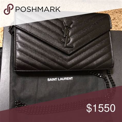 ysl saks|YSL bag sale outlet.